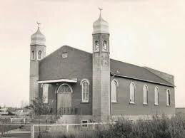 Religion: Diversity and Innovation