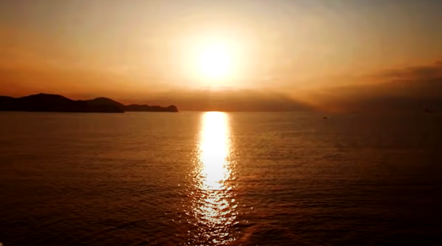 1.500 millones de años