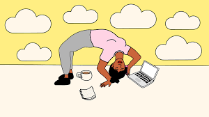 What could happen next?