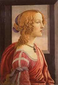 Soneto CLXVI ("Mientras por competir con tu cabello"), Luis de Góngora