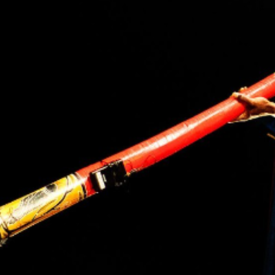 Timeline: Causes of The Civil War