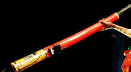 Timeline: Causes of The Civil War