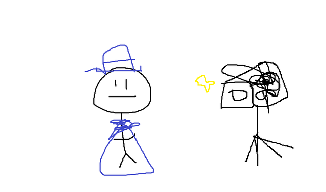 Graduated Elementary School