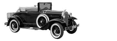 comienza el seculo 19