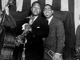 Promulgació de la Llei de Jackson