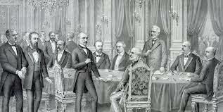 Fi de la guerra de Cuba