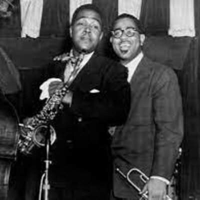 Timeline: Recull de dades II- Biel García 2nC