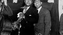 Timeline: Recull de dades II- Biel García 2nC