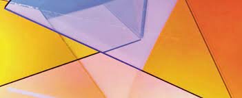 vidre diòric-Nanomaterials