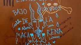 Timeline: De Grecia al Barroco