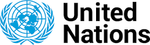 United Nations Formed