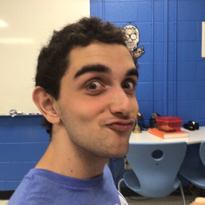 Timeline: CONDE LUCANOR