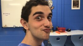 Timeline: CONDE LUCANOR