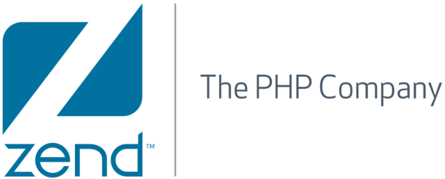 PHP 7