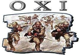 28 Οκτωβρίου 1940