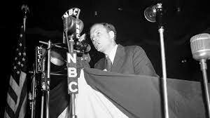 America First Committee