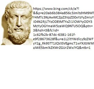 Parmenides