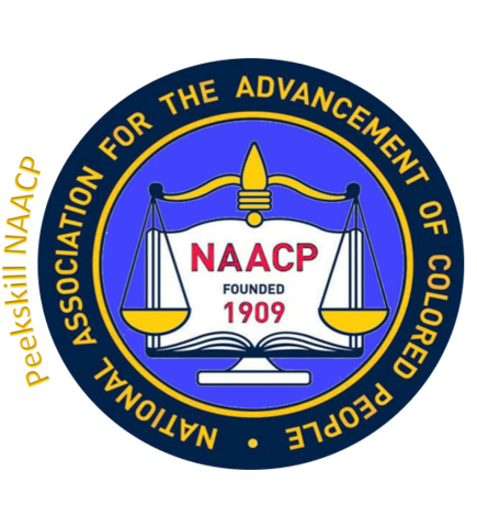 NAACP
