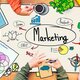 593 marketing movil