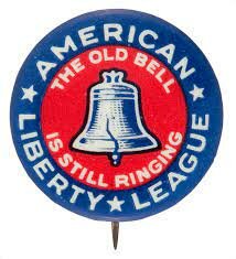 American Liberty League