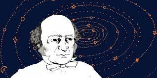 William Rowan Hamilton