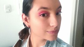 Timeline: Descubriendo mi creatividad