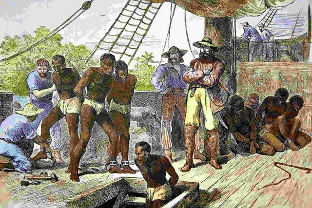 Conquista de El Hierro