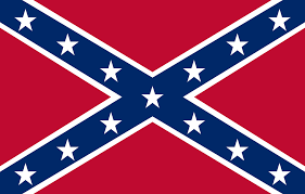 States’ Rights Democratic Party