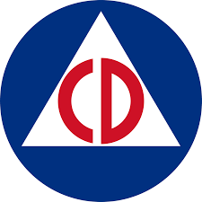 Civil Defense