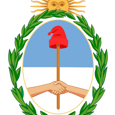 Timeline: Antecedentes del Derecho Comercial en Argentina