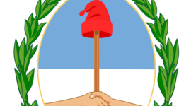 Timeline: Antecedentes del Derecho Comercial en Argentina