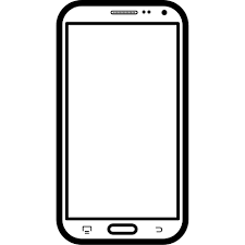 Celulares