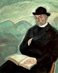 San Manuel Bueno, Mártir