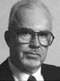 Jerome Mc Carthy