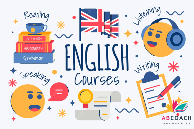 Aprobación nivel de inglés 5 de adultos