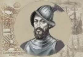 Intentos de conquista en Gran Canaria