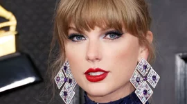 Timeline: Taylor Swift