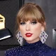 Taylor swift grammys