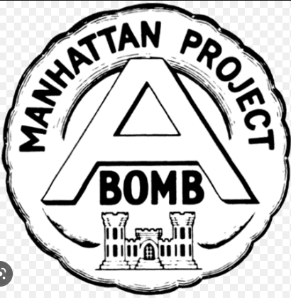 The Manhattan Project