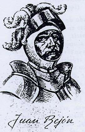 Inicio de la conquista de Gran Canaria