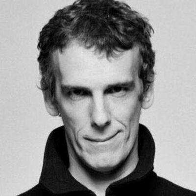 Timeline: Luis Alberto Spinetta