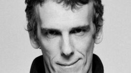 Timeline: Luis Alberto Spinetta