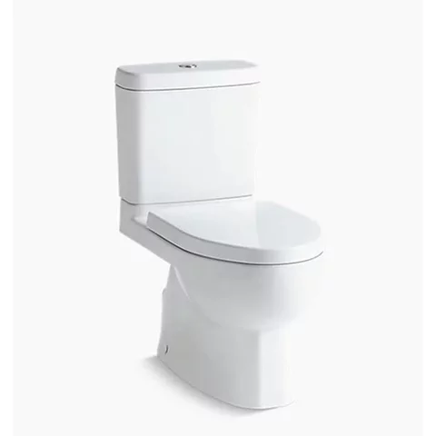 Jacques-François Blondel