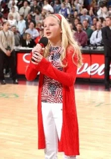 Inicio de su carrera