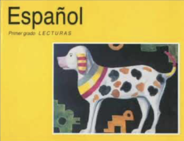 Contenidos que se privilegian