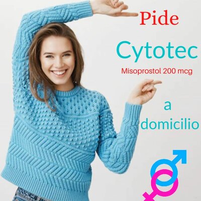 Timeline: Toda la información sobre cómo Interrumpir un Embarazo de manera segura en Colombia