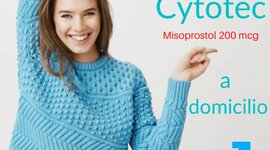 Timeline: Toda la información sobre cómo Interrumpir un Embarazo de manera segura en Colombia