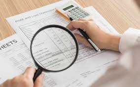 ADMINISTRACIÓN CIENTÍFICA