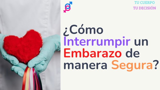 ¿Cómo acceder a los métodos IVE en Colombia?