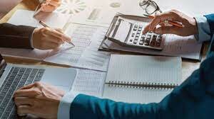 CONTABILIDAD ESPECIFICA